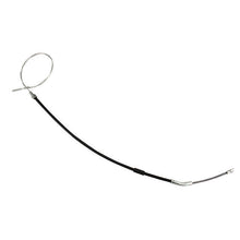 Load image into Gallery viewer, Volkswagen Type 3 Handbrake Cable Cables Volkswagen
