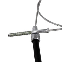 Load image into Gallery viewer, Volkswagen Type 3 Handbrake Cable Volkswagen

