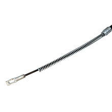 Cargar imagen en el visor de la galería, Volkswagen Bus Handbrake Cable Rear L/R Volkswagen
