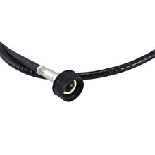 Cargar imagen en el visor de la galería, Volkswagen Thing Speedometer Cable
