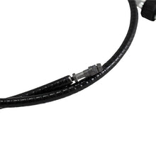 Cargar imagen en el visor de la galería, Volkswagen Thing Speedometer Cable
