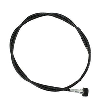 Cargar imagen en el visor de la galería, Volkswagen Thing Speedometer Cable
