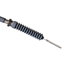 Cargar imagen en el visor de la galería, Volkswagen Bus Accelerator Cable Volkswagen
