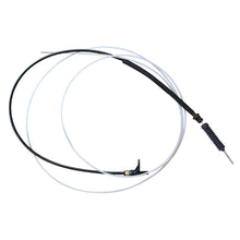 Cargar imagen en el visor de la galería, Volkswagen Bus Accelerator Cable Volkswagen
