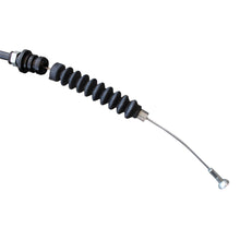 Load image into Gallery viewer, Volkswagen Bus Accelerator Cable Volkswagen
