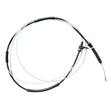 Load image into Gallery viewer, Volkswagen Bus Accelerator Cable Volkswagen
