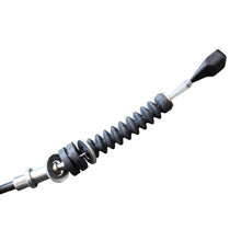 Cargar imagen en el visor de la galería, Volkswagen Bus Accelerator Cable Volkswagen
