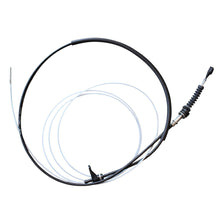Cargar imagen en el visor de la galería, Volkswagen Bus Accelerator Cable Volkswagen
