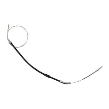 Load image into Gallery viewer, Volkswagen Beetle Handbrake Cable Swing Axle Rear Suspension Volkswagen
