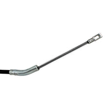 Load image into Gallery viewer, Volkswagen Karmann Ghia Handbrake Cable Volkswagen
