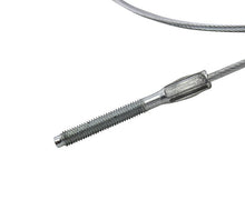 Load image into Gallery viewer, Volkswagen Karmann Ghia Handbrake Cable Volkswagen
