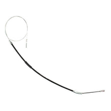 Cargar imagen en el visor de la galería, Volkswagen Karmann Ghia Handbrake Cable Volkswagen
