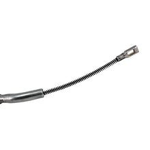 Cargar imagen en el visor de la galería, Volkswagen Karmann Ghia Handbrake Cable Volkswagen

