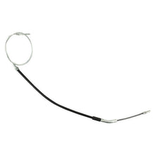 Cargar imagen en el visor de la galería, Volkswagen Karmann Ghia Handbrake Cable Volkswagen
