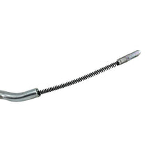 Cargar imagen en el visor de la galería, Volkswagen Karmann Ghia Handbrake Cable Volkswagen
