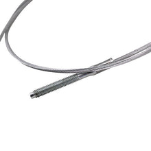 Cargar imagen en el visor de la galería, Volkswagen Karmann Ghia Handbrake Cable Volkswagen
