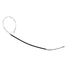 Load image into Gallery viewer, Volkswagen Thing Handbrake Cable Cables Volkswagen
