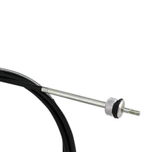 Cargar imagen en el visor de la galería, Volkswagen Beetle Chokecable / Fuel Tap Cable Volkswagen

