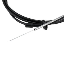 Cargar imagen en el visor de la galería, Volkswagen Beetle Chokecable / Fuel Tap Cable Volkswagen
