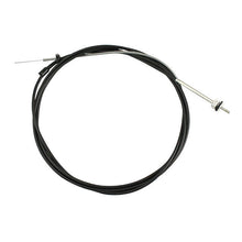Cargar imagen en el visor de la galería, Volkswagen Beetle Chokecable / Fuel Tap Cable Volkswagen
