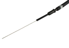 Cargar imagen en el visor de la galería, Volkswagen Bus Starter Cable For D And Td Volkswagen
