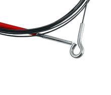 Cargar imagen en el visor de la galería, Volkswagen Beetle Accelerator Cable (LHD/RHD) Volkswagen
