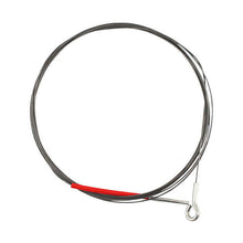 Cargar imagen en el visor de la galería, Volkswagen Beetle Accelerator Cable (LHD/RHD) Cables Volkswagen
