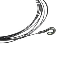 Load image into Gallery viewer, Volkswagen Bus Accelerator Cable (LHD) Volkswagen
