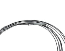 Load image into Gallery viewer, Volkswagen Bus Accelerator Cable (LHD) Volkswagen
