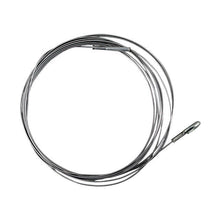 Load image into Gallery viewer, Volkswagen Bus Accelerator Cable (LHD) Volkswagen
