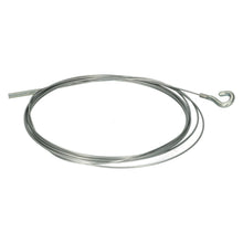 Load image into Gallery viewer, Volkswagen Bus Accelerator Cable (LHD) Volkswagen
