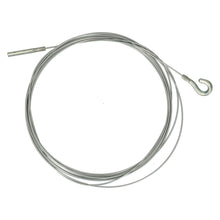 Load image into Gallery viewer, Volkswagen Bus Accelerator Cable (LHD) Volkswagen
