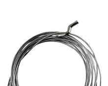 Load image into Gallery viewer, Volkswagen Bus Accelerator Cable (LHD) Volkswagen
