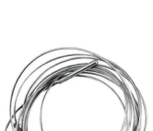 Load image into Gallery viewer, Volkswagen Bus Accelerator Cable (LHD) Volkswagen
