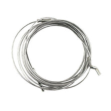 Load image into Gallery viewer, Volkswagen Bus Accelerator Cable (LHD) Volkswagen
