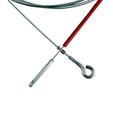 Load image into Gallery viewer, Volkswagen Bus Accelerator Cable (RHD)

