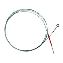 Load image into Gallery viewer, Volkswagen Bus Accelerator Cable (RHD)
