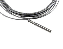 Load image into Gallery viewer, Volkswagen Bus Accelerator Cable (LHD) Volkswagen
