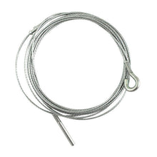 Load image into Gallery viewer, Volkswagen Bus Accelerator Cable (LHD) Volkswagen
