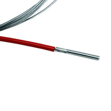 Cargar imagen en el visor de la galería, Volkswagen Bus Accelerator Cable (LHD/RHD) VW Parts Volkswagen
