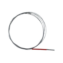 Cargar imagen en el visor de la galería, Volkswagen Bus Accelerator Cable (LHD/RHD) VW Parts Volkswagen

