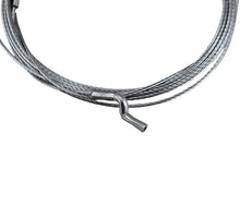 Load image into Gallery viewer, Volkswagen Bus Accelerator Cable (RHD) Volkswagen
