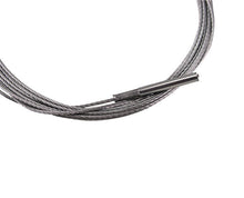 Load image into Gallery viewer, Volkswagen Bus Accelerator Cable (RHD) Volkswagen
