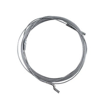 Cargar imagen en el visor de la galería, Volkswagen Type 4 Accelerator Cable (RHD) Volkswagen
