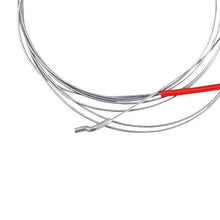 Cargar imagen en el visor de la galería, Volkswagen Bus Accelerator Cable (RHD) Cables Volkswagen
