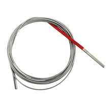 Load image into Gallery viewer, Volkswagen Bus Accelerator Cable
