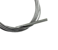 Load image into Gallery viewer, Volkswagen Type 3 Clutch Cable Left/Right Hand Drive Cables Volkswagen
