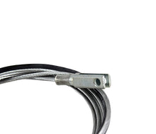 Cargar imagen en el visor de la galería, Volkswagen Bus Clutch Cable Left/Right Hand Drive
