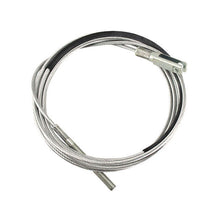 Cargar imagen en el visor de la galería, Volkswagen Bus Clutch Cable Left/Right Hand Drive
