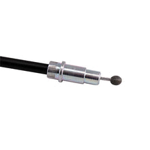 Cargar imagen en el visor de la galería, Volkswagen Bus Clutch Cable Left Hand Drive LHD Mechanical Clutch Cables Volkswagen
